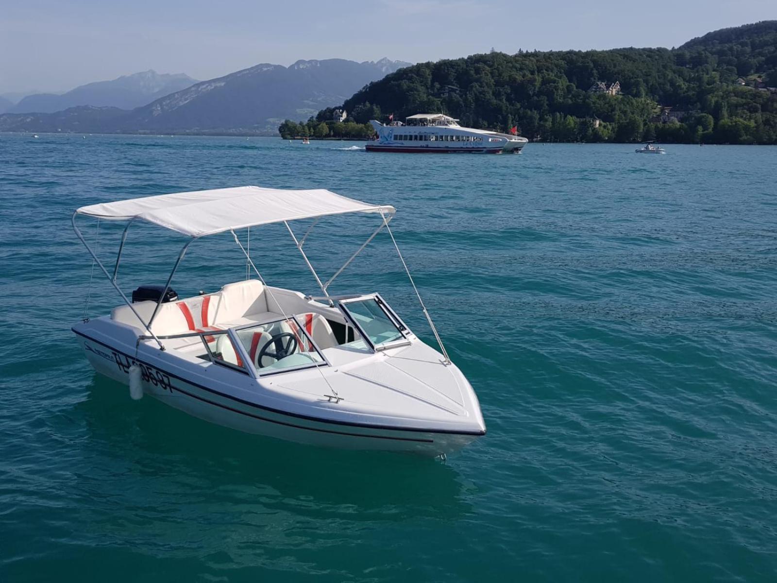Sommeiller A 2 Min Du Lac Apartment Annecy Exterior photo